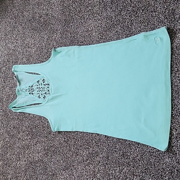 American Eagle Tank Top - Picture 1 of 3
